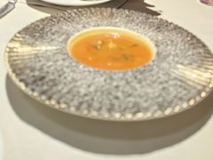 -一棵树·意大利西餐厅One Tree(新城店)