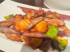 -小南洋海景餐厅(深圳湾店)