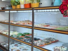 -甲鱼张甲鱼铺子(观沙岭店)