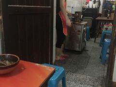 -马记粉店(五一东村店)