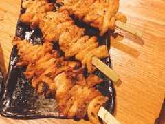 -小隐(淮海路店)