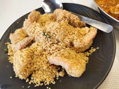-珍宝海鲜(东海岸海鲜中心)