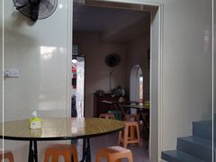 -联生老店(集美店)