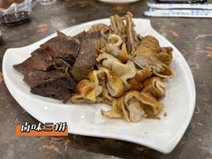 -张包铺(道外店)