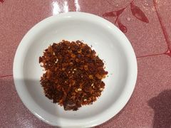 -谢老五跷脚牛肉·非遗传承店
