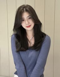 -JGO·烫染接发