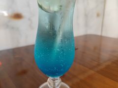 -厚生港萃·小吃餐厅(苍梧路店)
