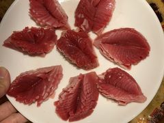 -大味生态火锅(蓝谷地店)