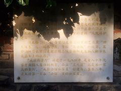 -成桂西餐厅·42年的味道(五大道疙瘩楼店)