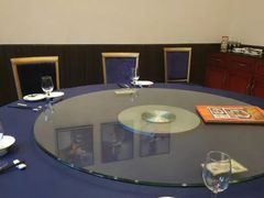 包厢-顺风山庄(水濂山店)