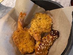 -必胜客(上海新南方商城PH店)