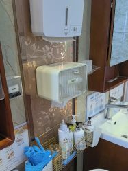 -武汉五洲整形外科医院