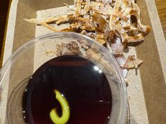 -为民烧烤吧.自贡爆炒菜(收录10年好店)