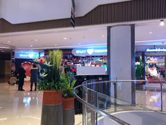 -爱玩嘉年华(龙湖源著天街店)