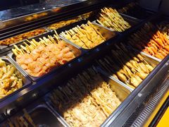 -开心猫(太平街店)