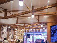 -味千拉面(光启城时尚购物中心店)