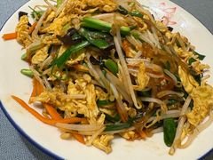 -好嫂子酱猪手•农家菜(华远坊店)