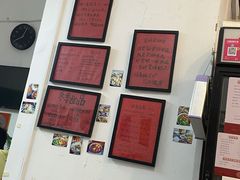 -袁妈红豆汤(重庆总店)