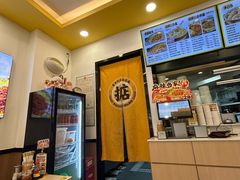 -常平竹升云吞面·鲜虾云吞面(荔湾中海花湾店)