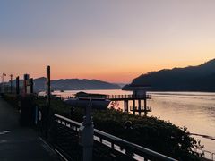 -浈阳坊旅游小镇