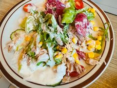 -J·one Bistro吉萬酒厨·牛排