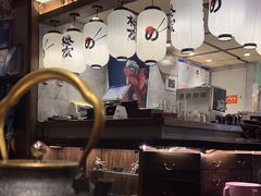 -樱宿日式和牛烧肉(五道口店)