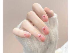 -悦指间美甲美睫
