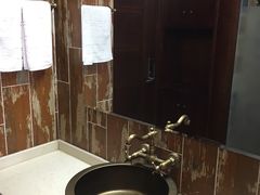 -下一站·格调观景酒店(天门山索道站店)