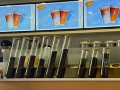 -雾与山茶(大禹城店)