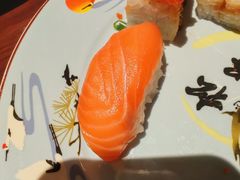 -松子料理(亮马桥店)