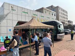 -东南花都花博园