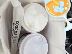 -古茗(耒阳发明家广场店)