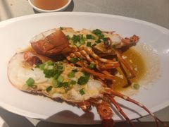 -明州小宴(文化广场店)
