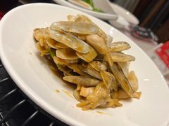 -湘湖大院(越王路店)