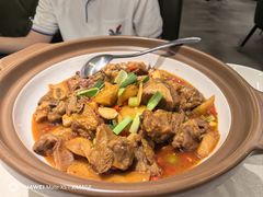 -长湘居(数码大厦店)