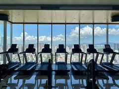 -普拉达游泳健身(水湾1979店)