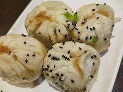 -德兴馆(山西南路店)