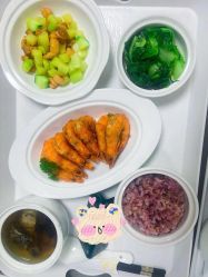 -莲生母婴月子中心(清水河公园店)