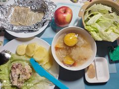 -盒马鲜生(杨高南路店)