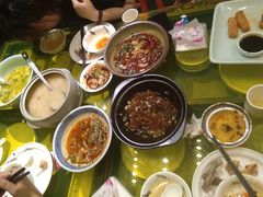 -辛香汇(飞洲店)