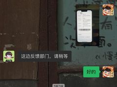 -沈阳铁西万象汇