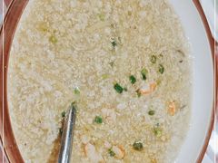 -芝城故事·建瓯土菜