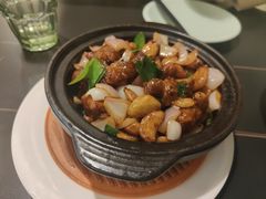 -有璟阁港式餐厅(金融街购物中心店)