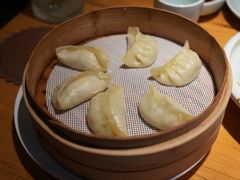 -一轩饺子馆(丽都店)