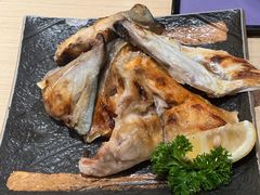 -小山日本料理(太古汇店)