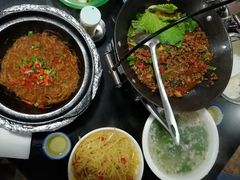 -银满斗(步行街总店)