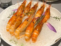 -屋里厢上海菜馆