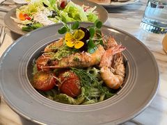 -the rug 飞毯 (朝阳公园店)