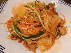 -长崎屋·日本料理·刺身·烧鸟(天河北路店)