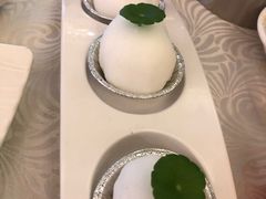 雪梅娘-天鲜阁·海鲜粤菜·33年老字号(石槎白云站店)